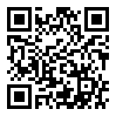 https://362guide.com/202504/145192.html