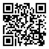 https://362guide.com/202504/145207.html