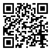 https://362guide.com/202504/145731.html