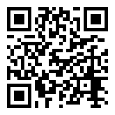https://362guide.com/202504/145743.html