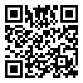 https://362guide.com/202504/145744.html