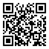 https://362guide.com/202504/145746.html