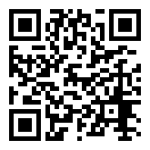 https://362guide.com/202504/145749.html