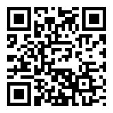 https://362guide.com/202504/145750.html