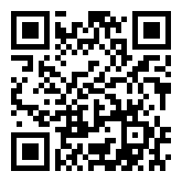 https://362guide.com/202504/145751.html