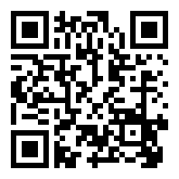 https://362guide.com/202504/145753.html