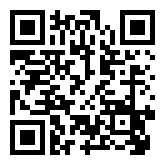 https://362guide.com/202504/145755.html