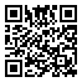 https://362guide.com/202504/145756.html