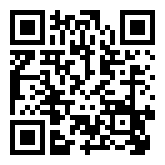 https://362guide.com/202504/145758.html