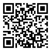 https://362guide.com/202504/145760.html
