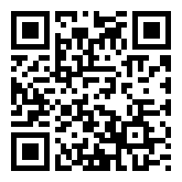 https://362guide.com/202504/145761.html