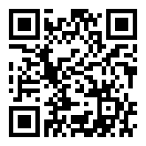 https://362guide.com/202504/145762.html