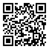 https://362guide.com/202504/145763.html