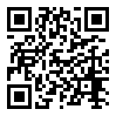 https://362guide.com/202504/145765.html