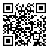 https://362guide.com/202504/145766.html