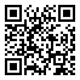 https://362guide.com/202504/145770.html