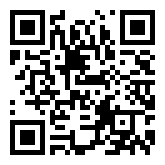 https://362guide.com/202504/145775.html