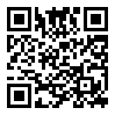 https://362guide.com/202504/145776.html