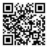 https://362guide.com/202504/145778.html
