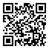https://362guide.com/202504/145780.html
