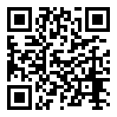 https://362guide.com/202504/145783.html