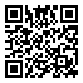 https://362guide.com/202504/145784.html