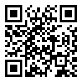 https://362guide.com/202504/145785.html