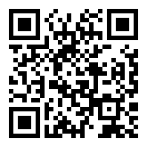 https://362guide.com/202504/145786.html