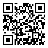 https://362guide.com/202504/145787.html