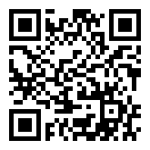 https://362guide.com/202504/145788.html