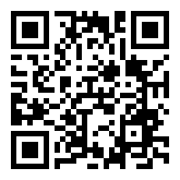 https://362guide.com/202504/145796.html