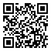 https://362guide.com/202504/145802.html