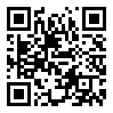 https://362guide.com/202504/145821.html