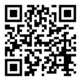 https://362guide.com/202504/145832.html