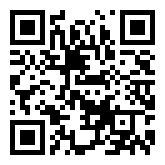 https://362guide.com/202504/145833.html