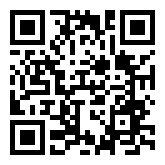 https://362guide.com/202504/145836.html