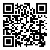 https://362guide.com/202504/145840.html