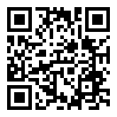 https://362guide.com/202504/145842.html