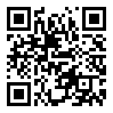 https://362guide.com/202504/145845.html