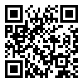 https://362guide.com/202504/145846.html