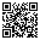 https://362guide.com/202504/145851.html