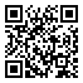https://362guide.com/202504/145852.html