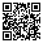 https://362guide.com/202504/145858.html