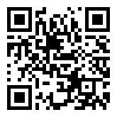 https://362guide.com/202504/145869.html