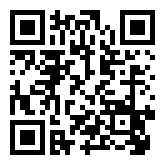 https://362guide.com/202504/145871.html
