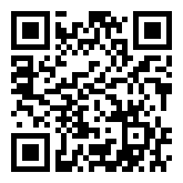 https://362guide.com/202504/145873.html