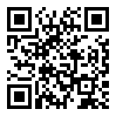 https://362guide.com/202504/145882.html