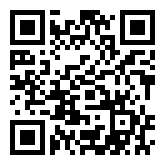 https://362guide.com/202504/145883.html