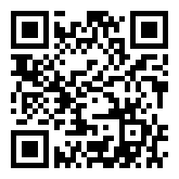 https://362guide.com/202504/145884.html
