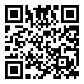 https://362guide.com/202504/145885.html